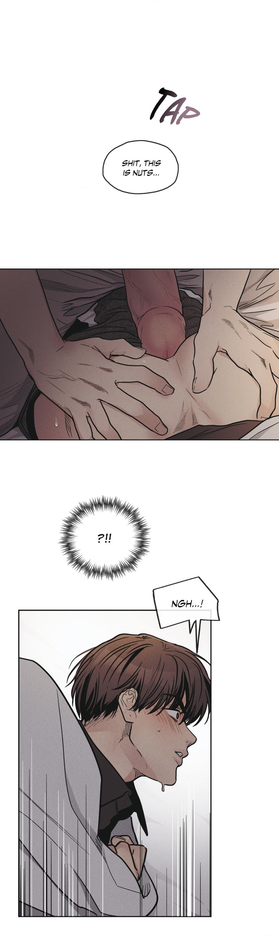 Payback, Chapter 53 image 15